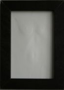 Paper relief 4