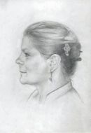 Sharon