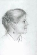 Sharon