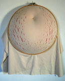 Overstretched - 2009
