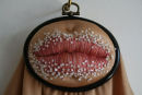 Sugar Lips - 2011