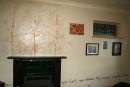 Unravel, Liz Jones, Catherine Herbert, Cathy Tutton, Angela Molloy and Sally Hewett, Canterbury Festival 2011