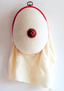 Breast