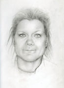Sharon