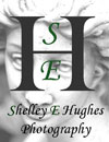 Shelley E Hughes Photography