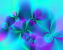 Lustre