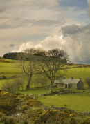 Old Stone House