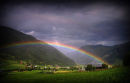 The Crock Of Gold