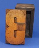 3 Box 001 13 x 7cm £35