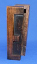 E Box 060 5 x 17cm £45