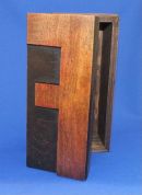 F Box 052 8 x 19cm