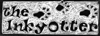 The Inky Otter
