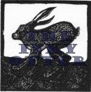 Running Hare II