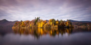 Autumn Magic