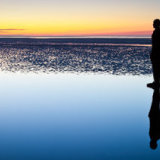 Another Place 2
