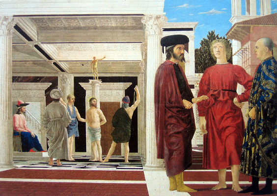 Piero