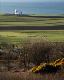 Ballintoy Church