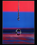 Drip, drip