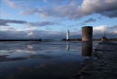 Dee reflections