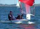 7. Sail No. 14894