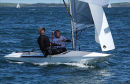 10. Sail No. 14996
