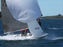 33. Sail No. 14213