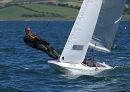 25. Sail No. 15007