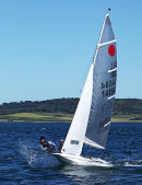 30. Sail No. 14894