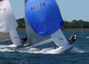 32. Sail No. 14938