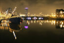 Belfast waterfront
