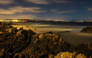 Bangor seascape