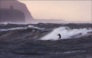 Wild Atlantic