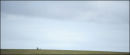 AMWA Salisbury Plain Trek, Wilts. 27th & 28th Dec 2011.