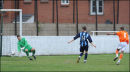 Bilston Town v Trysull, West Mids Regional League Div 1.