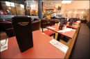Patisserie Valerie, Chichester.