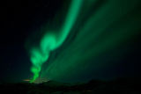 New images: Northern Lights in Norway