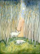 White Hart