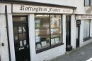Our shop