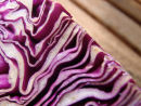 Patterns in nature