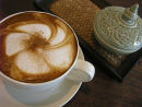 Cafe Chiang Mai