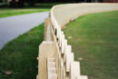 Leading lines