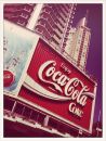 Retro app