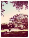 Vintage app