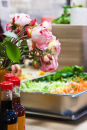 Everleigh Market Sydney