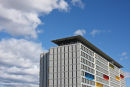 Architectural photography Sydney