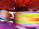 Fun at the fair
