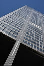 Governor Philip Tower Sydney
