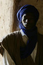 Tourag guide Timbuktu Mali