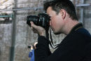Learn photography