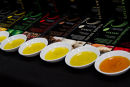 Saturday Farmers Market Sydney